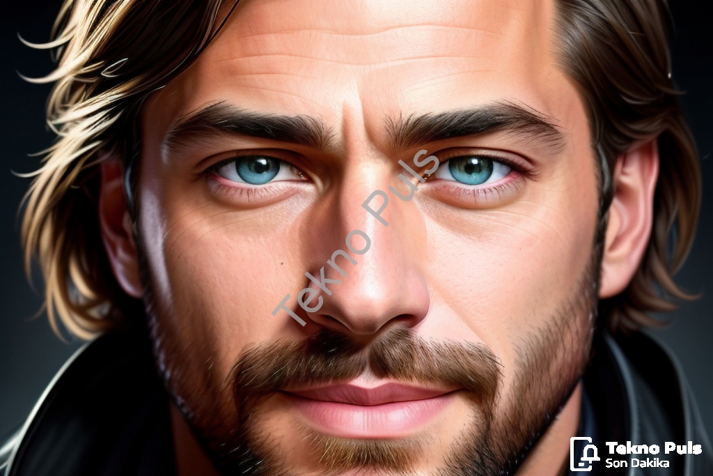 nesine ksl ne demek Tekno Puls