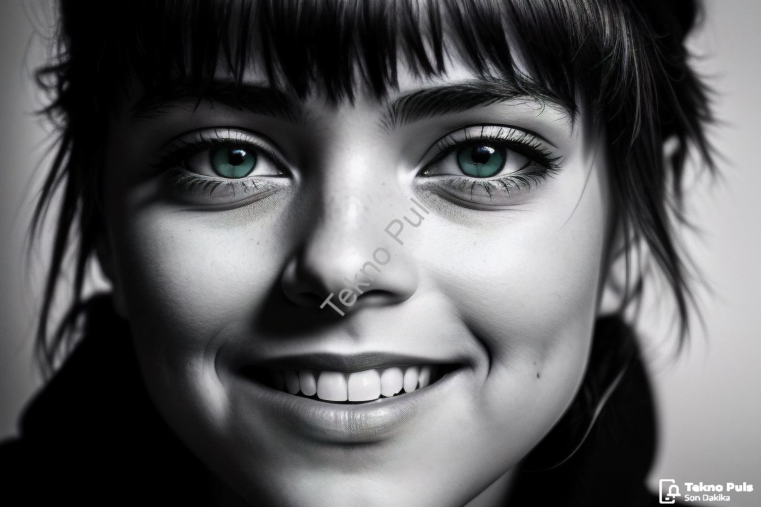 Nicolas Conte'nin Ne İcat Ettiği