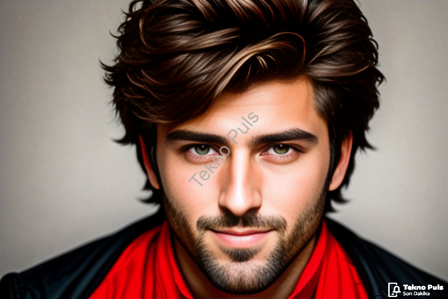  nicolas conte 