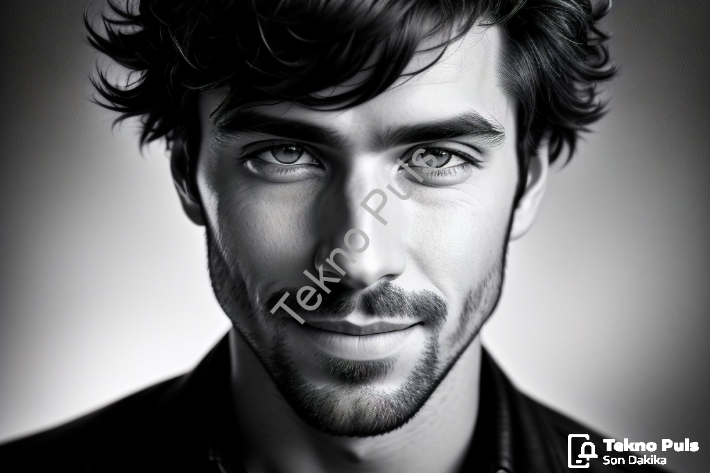 niteleyici ne demek Tekno Puls