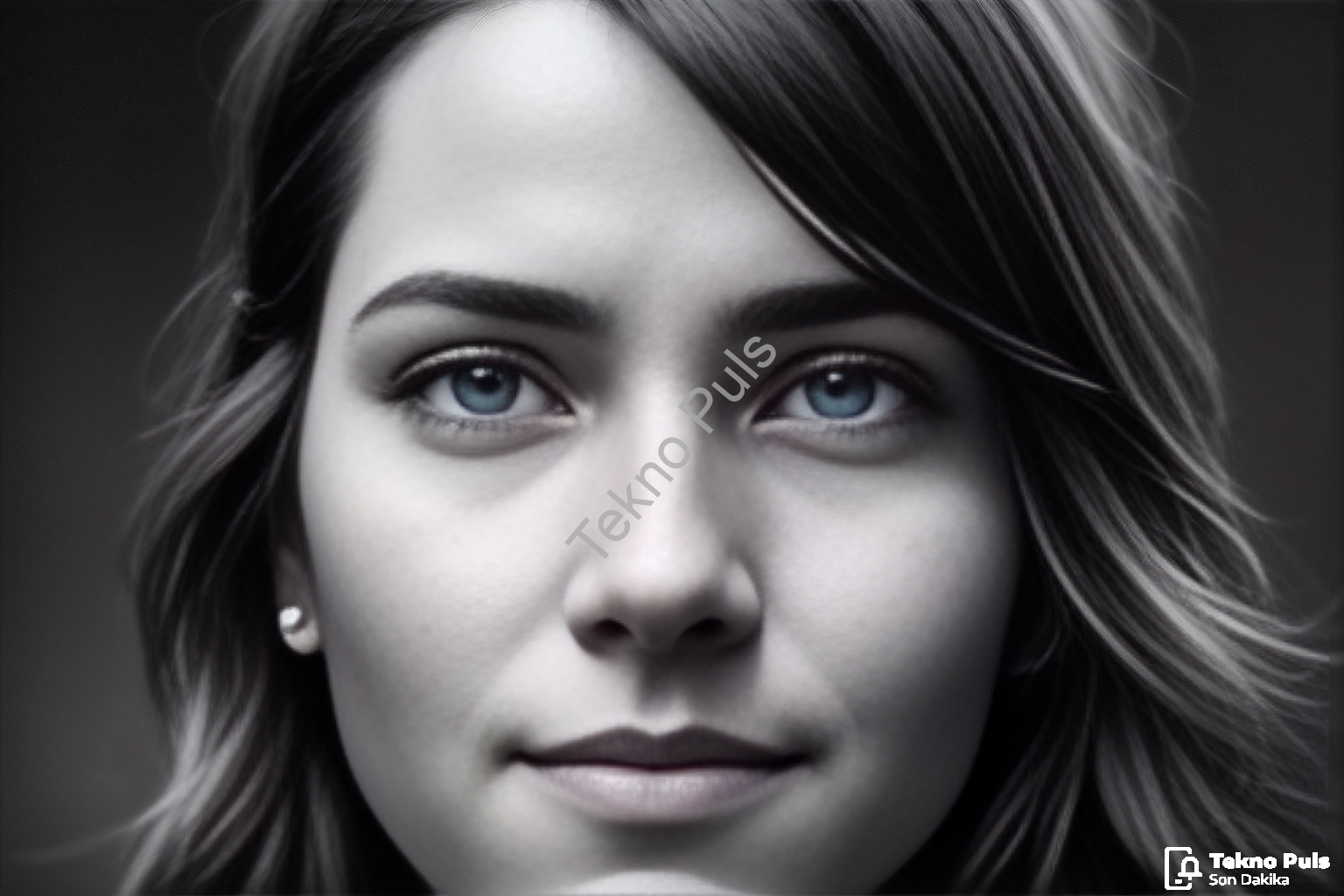 Niteleyici Söz Nedir?