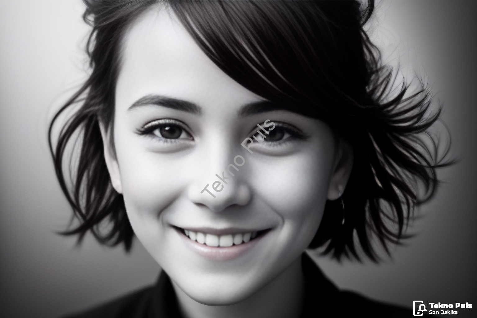 niteleyici sözcük ne demek