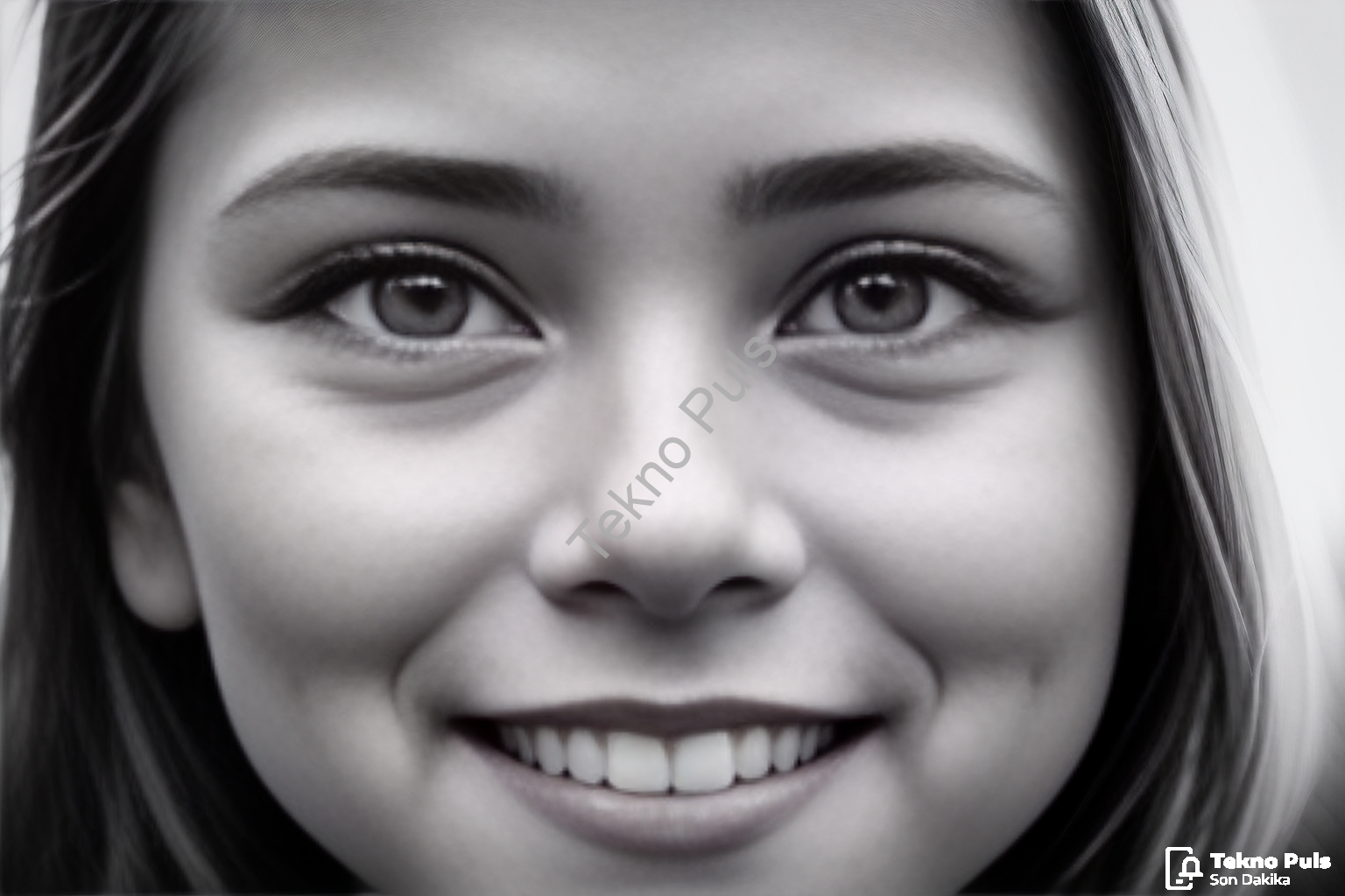 Niteleyici Sözcük Nedir Paragraf