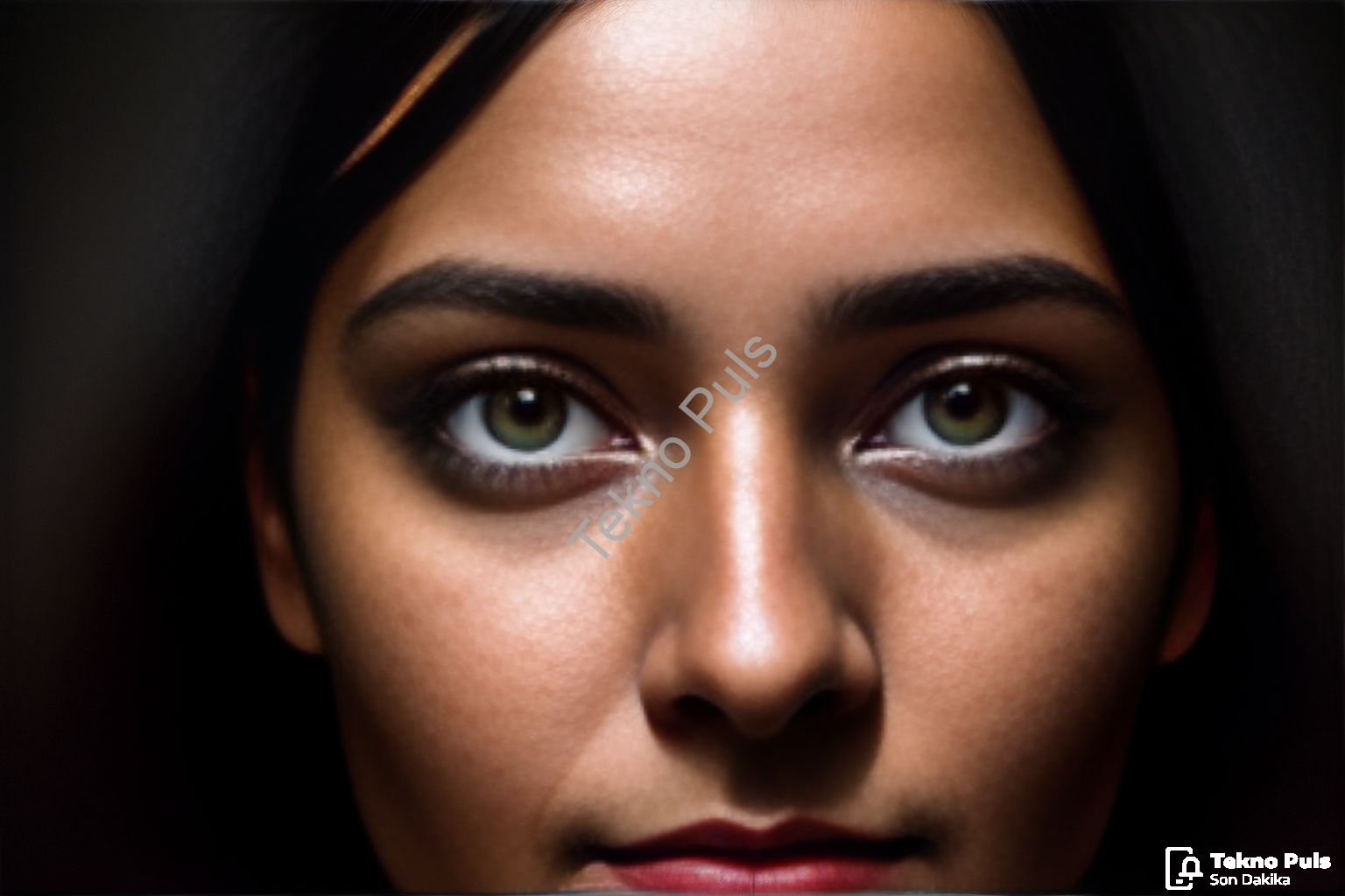 Niteleyici Sözcük Örnek