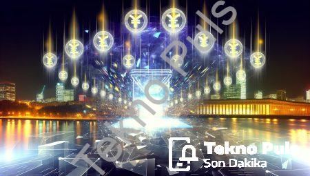 Maaşlar Dijital Lira ile Ödenecek! 5 Büyük Değişiklik Geliyor