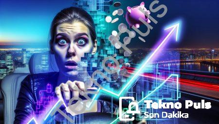 Trafik Sigortasında Tavan Fiyat Kalkıyor mu? Sürücülere Şok!