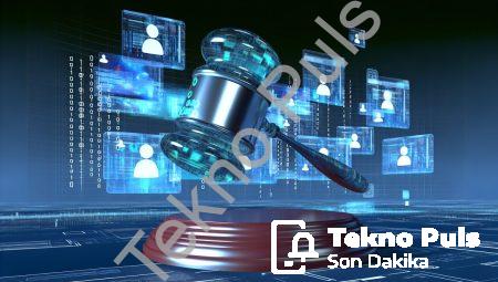 Yeni Yapay Zeka Yasası: Sosyal Medya Paylaşımlarınız Tehlikede mi?