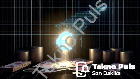Dijital Türk Lirası Pilot Aşamada: Nakit Paranın Sonu mu Geliyor?