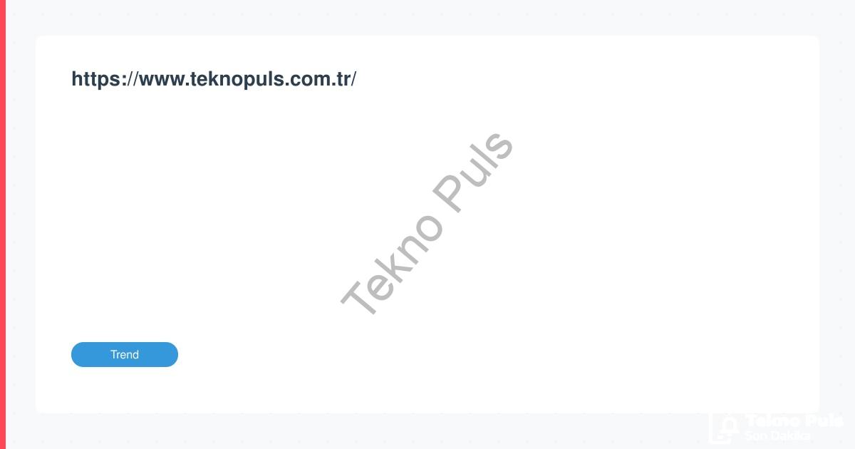 Yaşlanmayı Yavaşlatan İlaç Gündemde: Bakanlık Onay Verdi Mi?