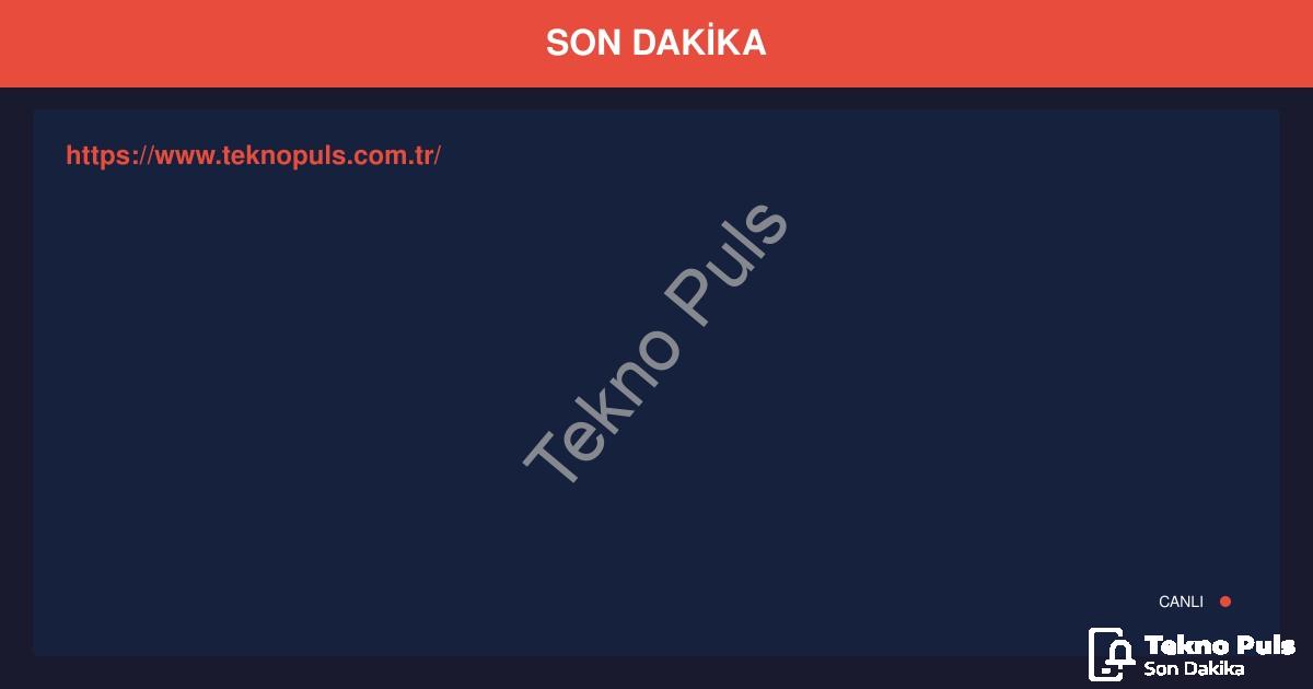 Artemis IV Şok Etti: Ay'ın Karanlık Yüzünde Gizemli Yapı!