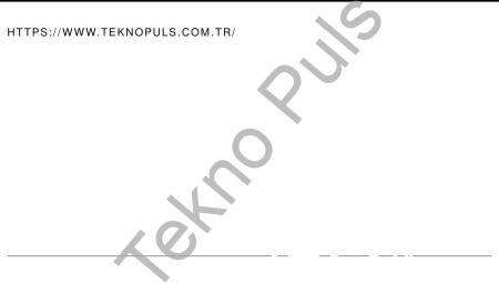 Maaşlardan Yeni Kesinti: Dijital Üretim Vergisi Geliyor!