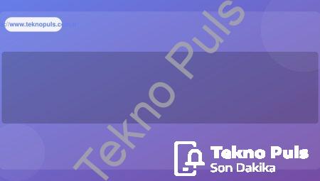 Yapay Zeka Yasası Meclis’ten Geçti: Hayatınızı Değiştirecek 5 Madde