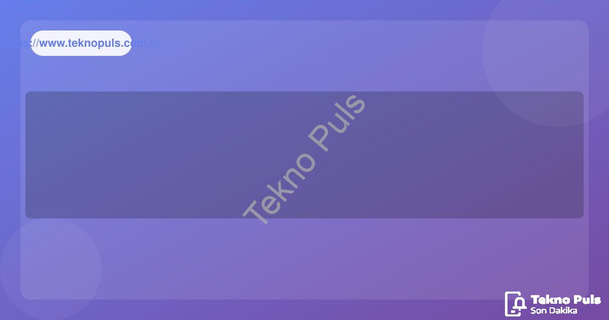 Yapay Zeka Doktorlar 81 İlde Görevde: Randevu Sorunu Bitiyor mu?