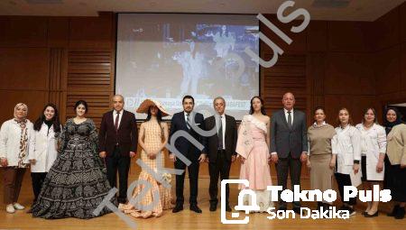 BabaFest 2025’in Yıldızları DOSTEK Öğrencilerine Anlamlı Ödül