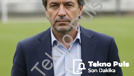 Stoilov’dan Göztepe İçin Net Mesaj: Savunma Sağlam, Hücum Yetersiz