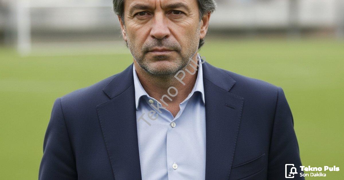 "Stoilov'dan Göztepe İçin Net Mesaj: Savunma Sağlam, Hücum Yetersiz" başlıklı haber için fotorealist