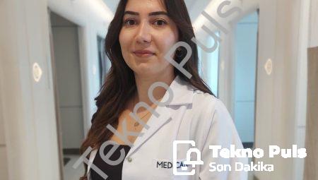 Metabolizmanın Sırları: Kilo Vermekten Çok Daha Fazlası