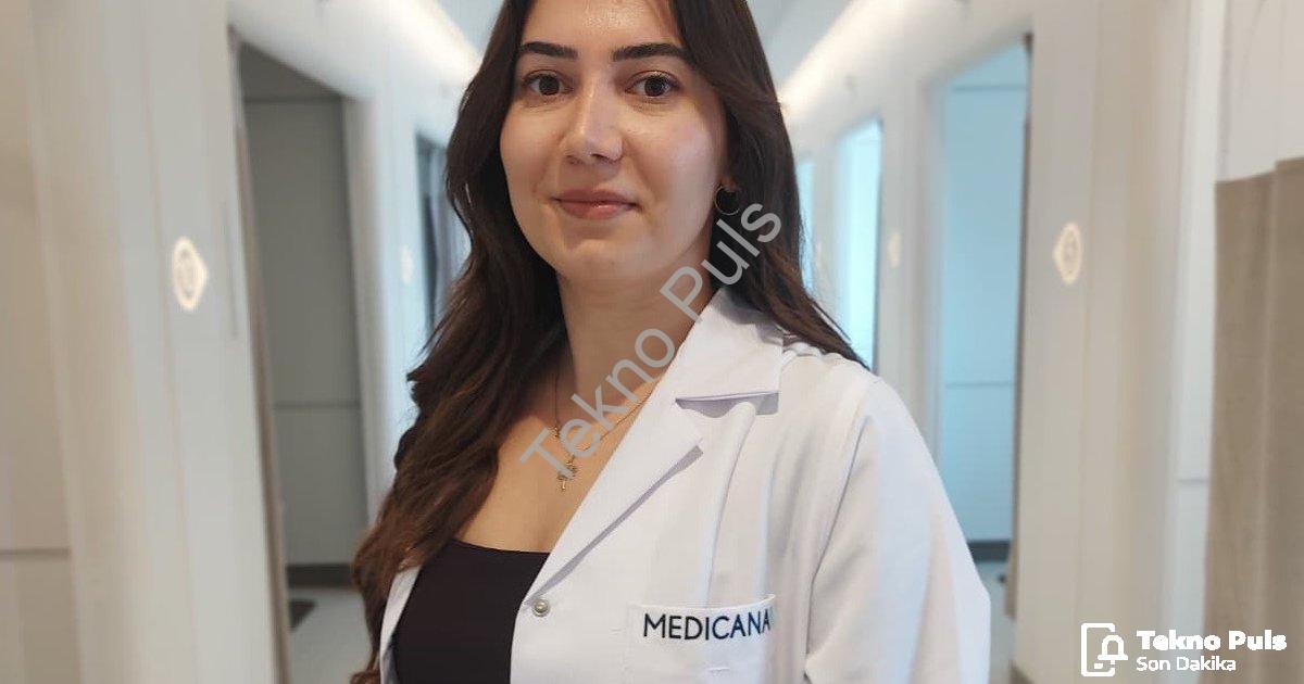 "Metabolizmanın Sırları: Kilo Vermekten Çok Daha Fazlası" başlıklı haber için fotorealistik, profesy