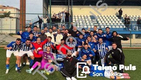 BAL’da Manisa Ekipleri İçin Karmaşık Hafta: Tek Galibiyet Geldi