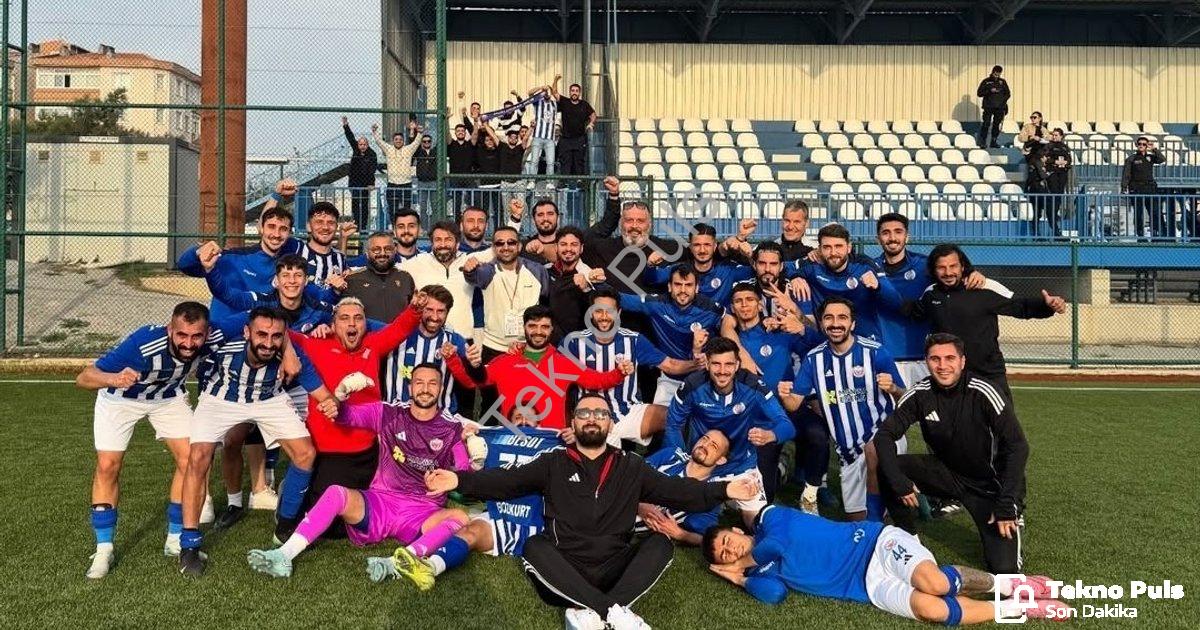 "BAL'da Manisa Ekipleri İçin Karmaşık Hafta: Tek Galibiyet Geldi" başlıklı haber için fotorealistik,