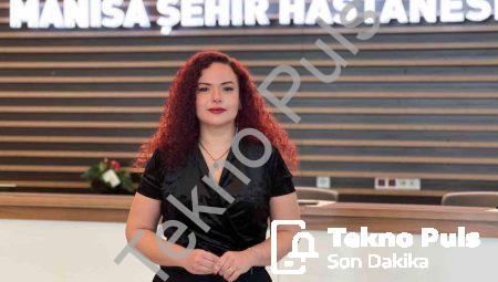 Doğadaki Gizli Tehlike: Mantar Zehirlenmesine Dikkat!