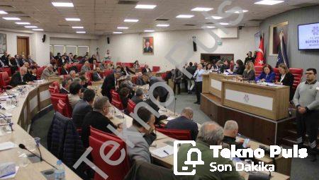 Aydın’da Su İndirimi Beklentisi 6 Ay Ertelendi