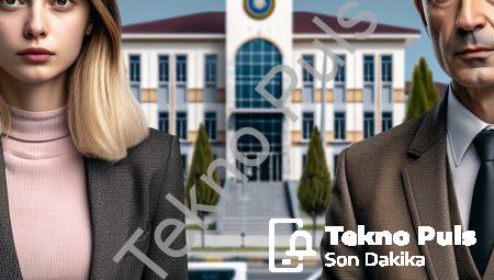 Afyonkarahisar Belediyesinden Cumhuriyet Mahallesi için budama uyarısı