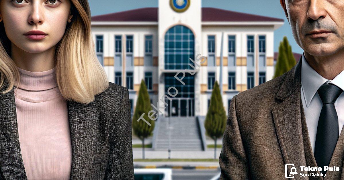 "Afyonkarahisar Belediyesinden Cumhuriyet Mahallesi için budama uyarısı" başlıklı haber için fotorea