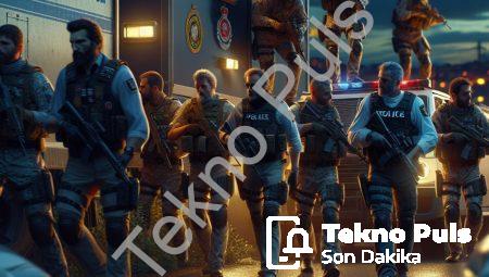 İzmir’de Narkotik Ekiplerinden Zehir Tacirlerine Geçit Yok: İki Dev Operasyon