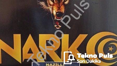 Nazilli’de Narkotik Operasyonu: 14 Şüpheli Yakalandı, 5’i Tutuklandı