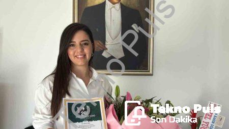 MTK Koleji Velilerinden Darüşşafaka’ya Öğretmenler Günü İçin Anlamlı Destek