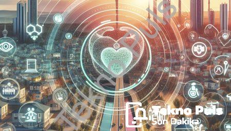 Kütahya Belediyesi’nden Örnek Sosyal Proje: Yaren Yaşam Destek