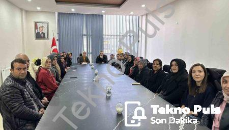 Başkan Sabancı’dan 25 Kasım Mesajı: Kadınlar Artık Daha Güçlü