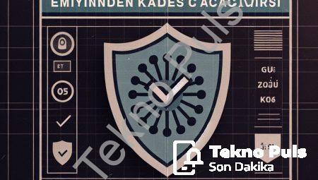 Afyonkarahisar Emniyeti’nden KADES Çağrısı: Şiddete Karşı Tek Tuşla Güvenlik