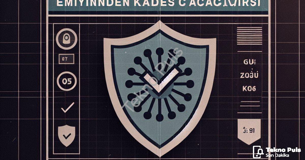 "Afyonkarahisar Emniyeti'nden KADES Çağrısı: Şiddete Karşı Tek Tuşla Güvenlik" başlıklı haber için f