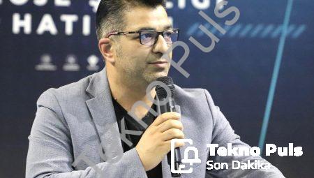 Kütahya Gençlik ve Sporda Tarihi Zirve: 75. Sıradan 4. Sıraya Yükseliş