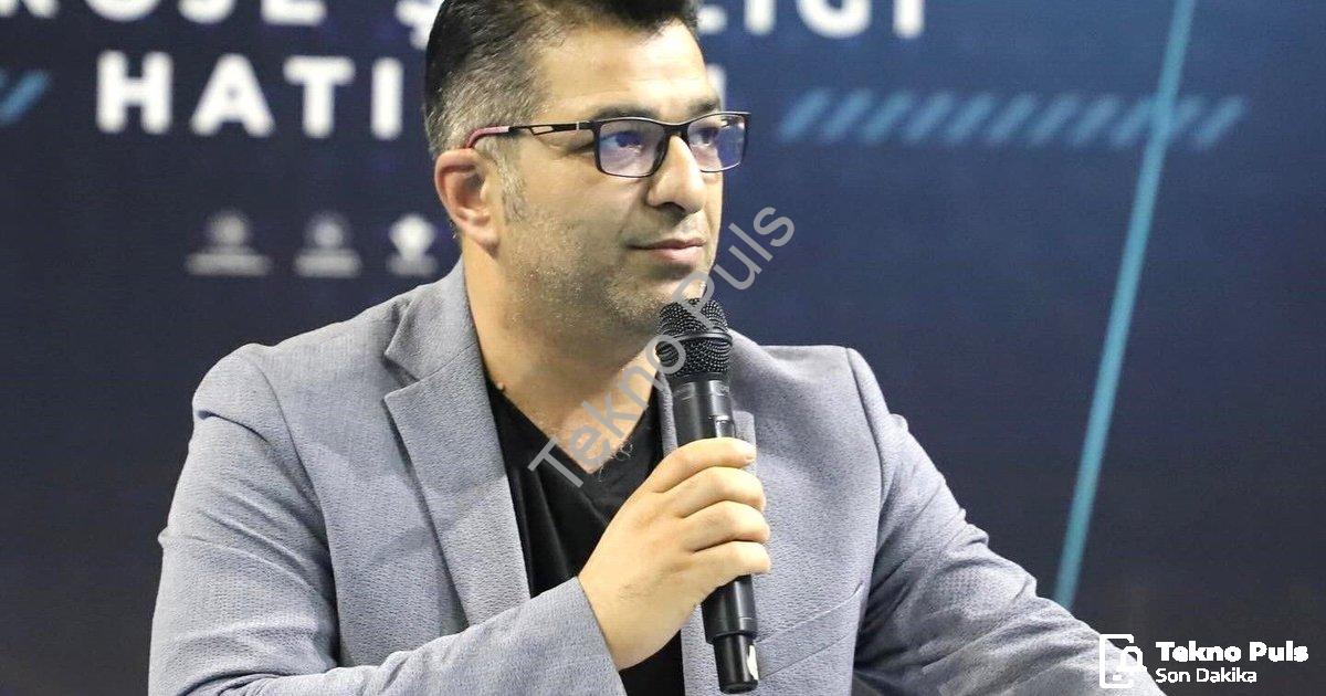 "Kütahya Gençlik ve Sporda Tarihi Zirve: 75. Sıradan 4. Sıraya Yükseliş" başlıklı haber için fotorea