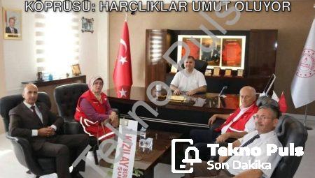 İzmirli Öğrencilerden Gazze’ye Gönül Köprüsü: Harçlıklar Umut Oluyor