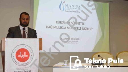 Sanal Kumar Tehdidi Büyüyor: Uzmanlardan Kritik Bağımlılık Uyarısı