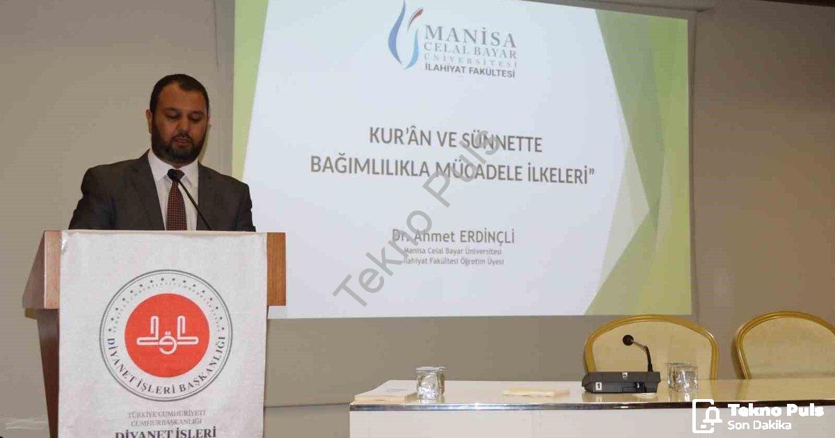 "Sanal Kumar Tehdidi Büyüyor: Uzmanlardan Kritik Bağımlılık Uyarısı" başlıklı haber için fotorealist