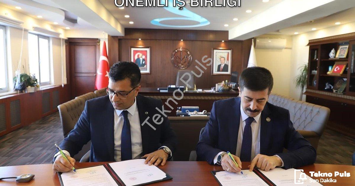 "KSBÜ ve Gençlik Spor İl Müdürlüğü Arasında Önemli İş Birliği" başlıklı haber için fotorealistik, pr