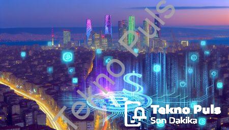 Dijital Türk Lirası İçin Tarih Verildi: 2025’te Neler Değişecek?