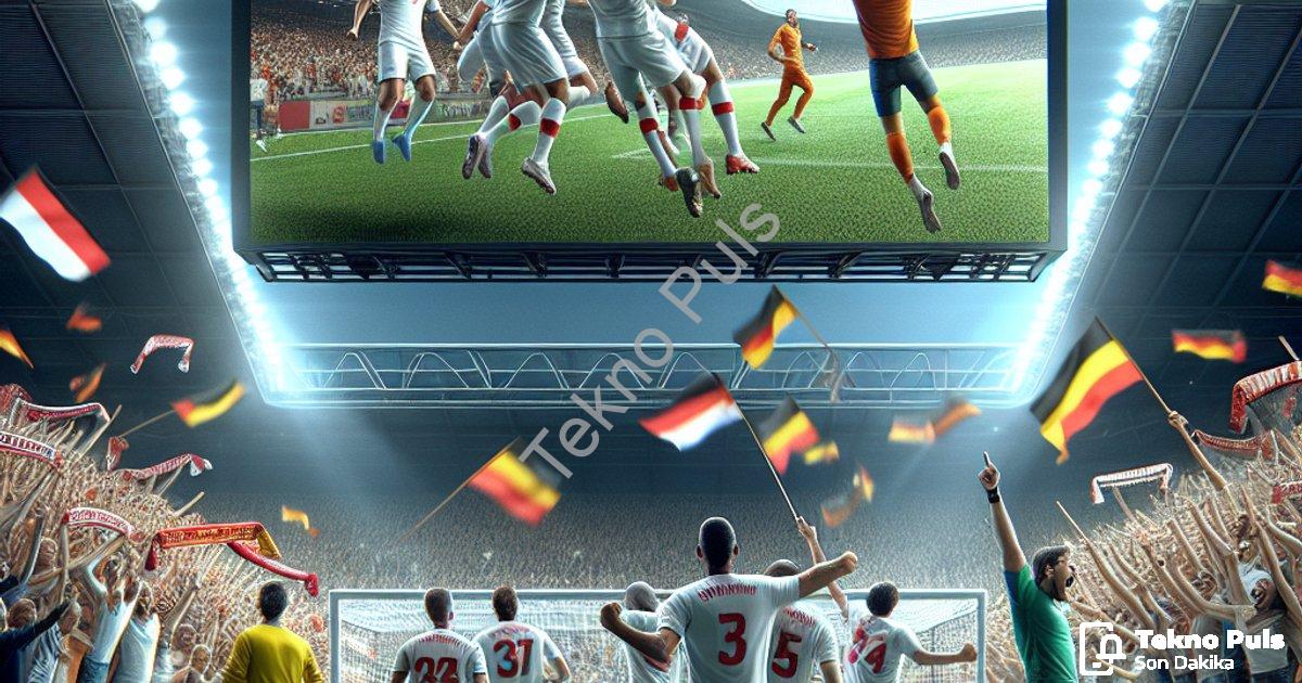 "Göztepe Deplasman Fatihi: Antalyaspor Galibiyetiyle Zirve Yürüyüşü" başlıklı haber için fotorealist