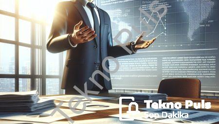 Erkan Özkan’dan Esnafa Kritik Mesajlar: Korsanla Mücadele ve Yeni Dönem