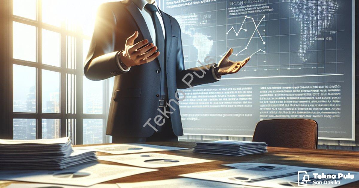 "Erkan Özkan'dan Esnafa Kritik Mesajlar: Korsanla Mücadele ve Yeni Dönem" başlıklı haber için fotore